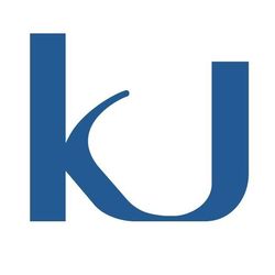 kjacques-logo