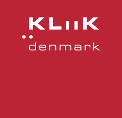 kliik-eyewear-logo