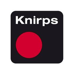knirps-logo