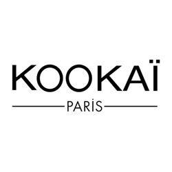 kookai-logo