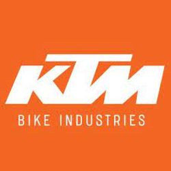 ktm-bikes-logo