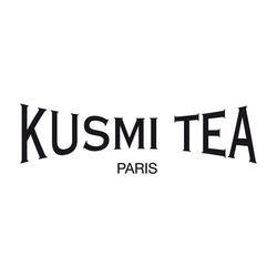 kusmi-tea-logo