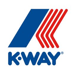 kway-logo