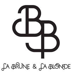 la-brune-et-la-blonde-logo