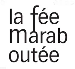 la-fee-maraboutee-logo
