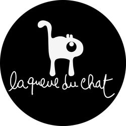 la-qeue-du-chat-logo