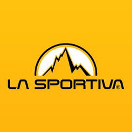 la-sportiva-logo