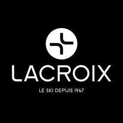 lacroix-skis-logo