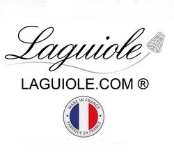 laguiole-couteaux-logo