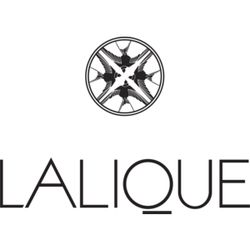 lalique-logo