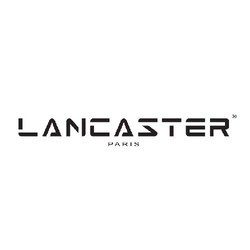 lancaster-logo