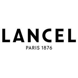 lancel-logo