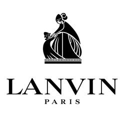 lanvin-logo