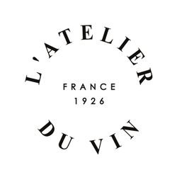 latelier-du-vin-logo