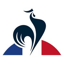 le-coq-sportif-logo