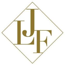 le-jacquard-francais-logo