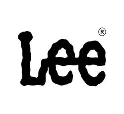 lee-jeans-logo