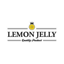 lemon-jelly-logo