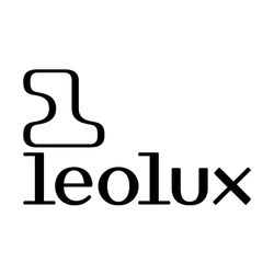 leolux-meubles-logo