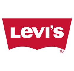 levis-jeans-logo