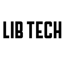 lib-tech-logo
