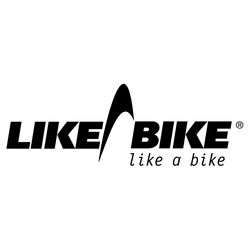 like-a-bike-logo