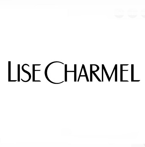 lise-charmel-logo