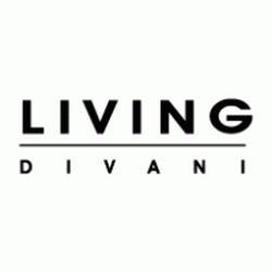 living-divani-logo