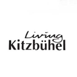 living-kitzbuehl-logo