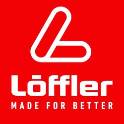 loeffler-logo