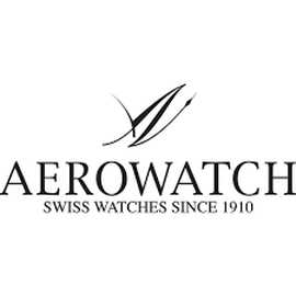 logo-aerowatch