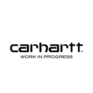 logo-carhartt-wip