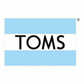 logo-toms
