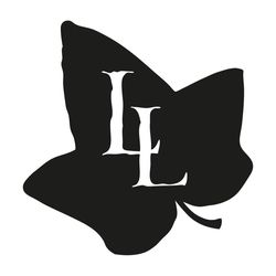 lolita-lempîcka-logo