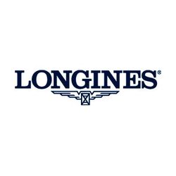 longines-watches-logo