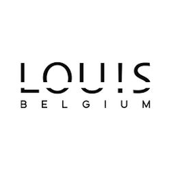 louis-belgium-logo