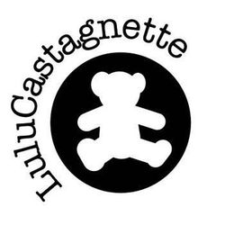 lulu-castagnette-logo