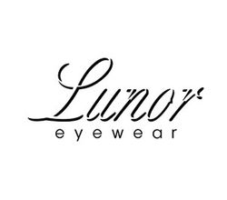 lunor-eyewear-logo.jpg