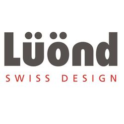 luond-logo