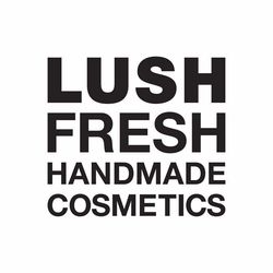 lush-cosmetics-logo