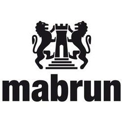 mabrun-logo