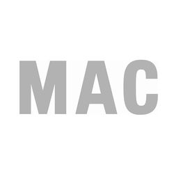 mac-jeans-logo