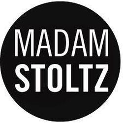 madam-stoltz-logo