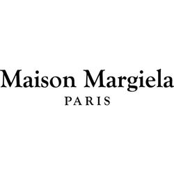 maison-margiela-logo