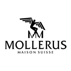 maison-mollerus-logo