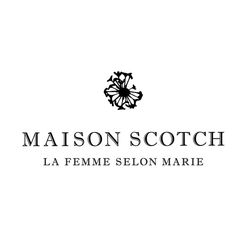 maison-scotch-logo