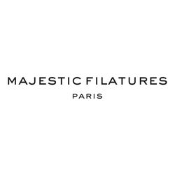 majestic-filatures-logo