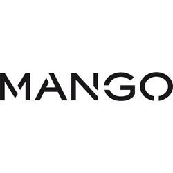 mango-logo