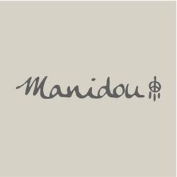 manidou-logo