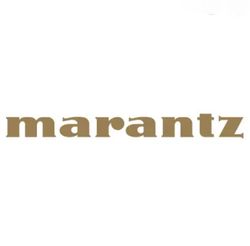 marantz-logo